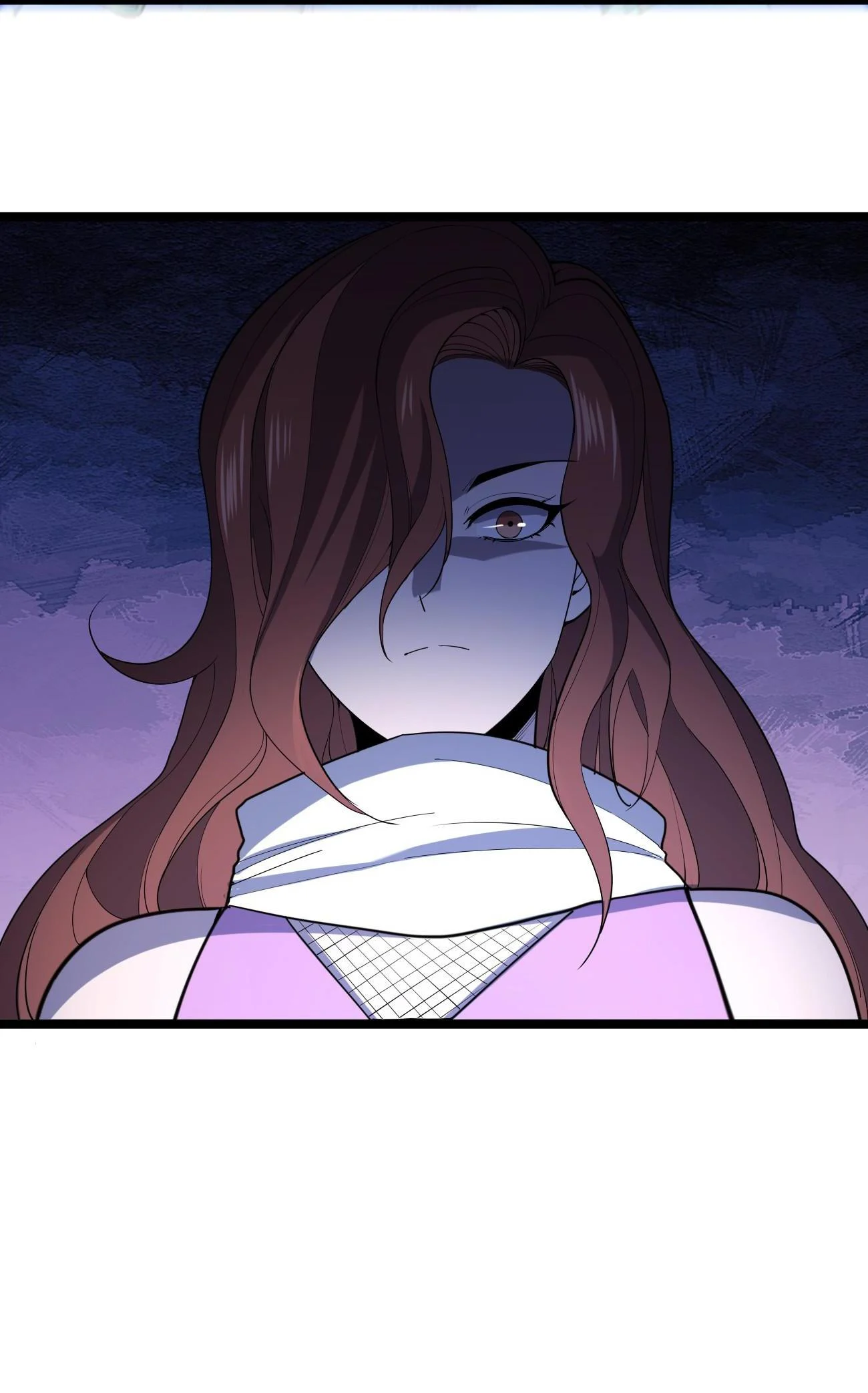 Don’t Get Me Wrong, I’m The Real Victim! Chapter 45.2 - Page 44