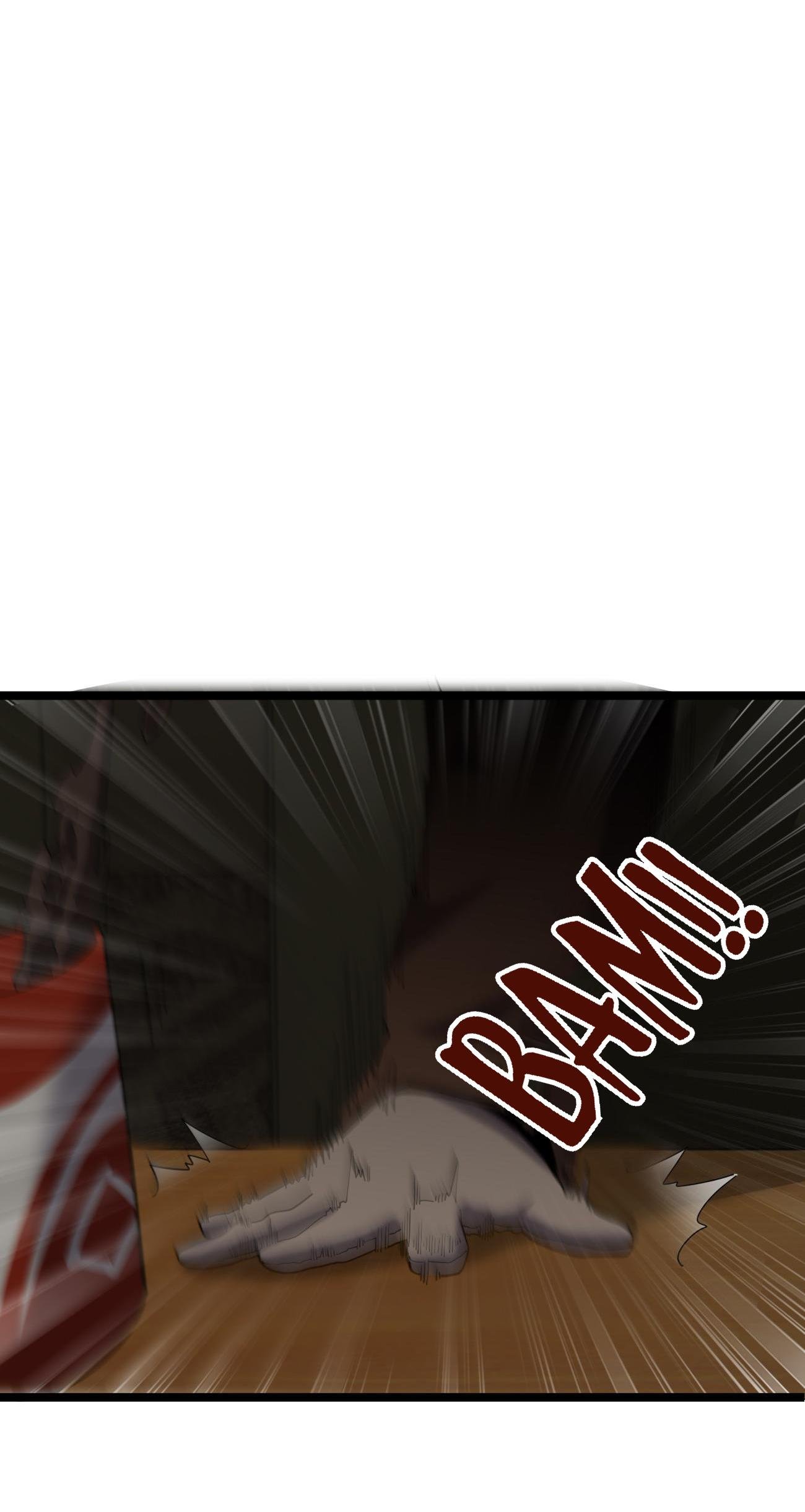 Don’t Get Me Wrong, I’m The Real Victim! Chapter 45.2 - Page 50