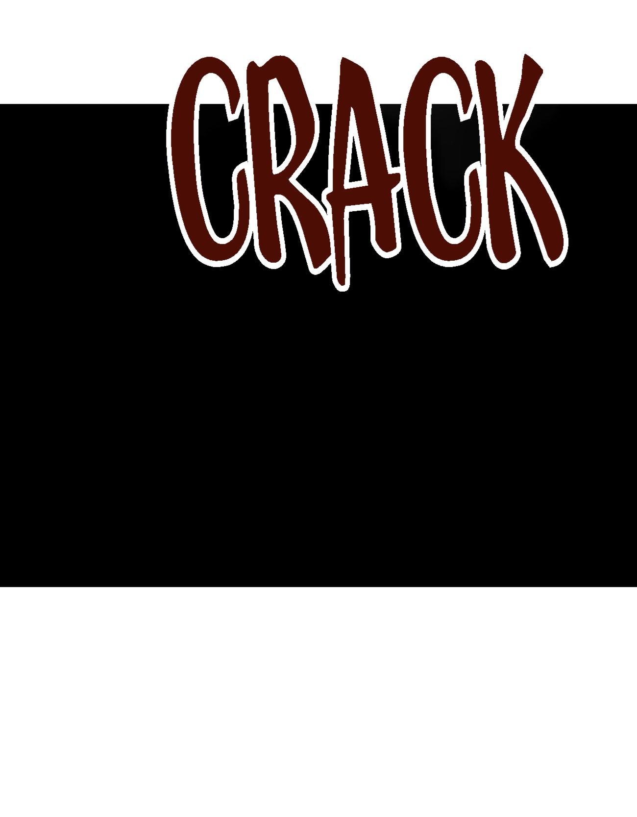 Don’t Get Me Wrong, I’m The Real Victim! Chapter 45.2 - Page 6