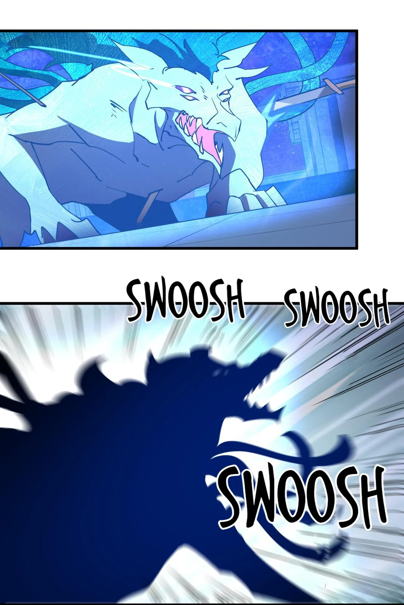 Don’t Get Me Wrong, I’m The Real Victim! Chapter 46.1 - Page 4