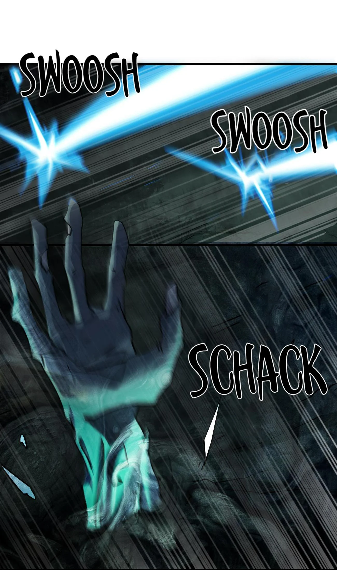 Don’t Get Me Wrong, I’m The Real Victim! Chapter 46.1 - Page 10