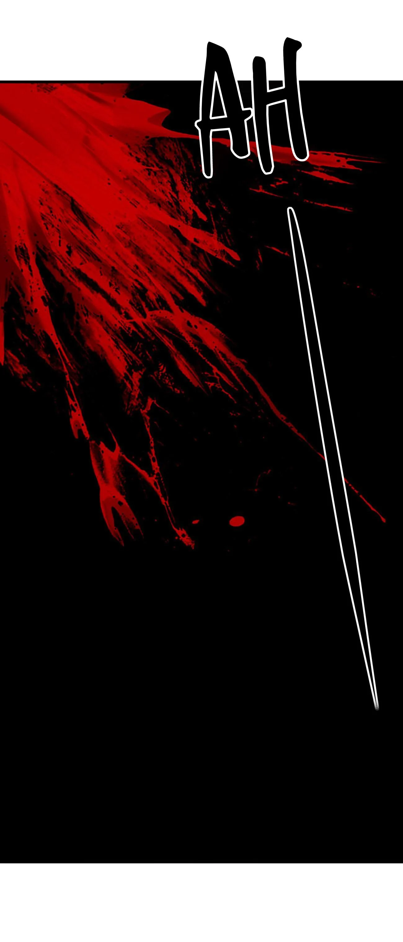 Don’t Get Me Wrong, I’m The Real Victim! Chapter 47.1 - Page 14