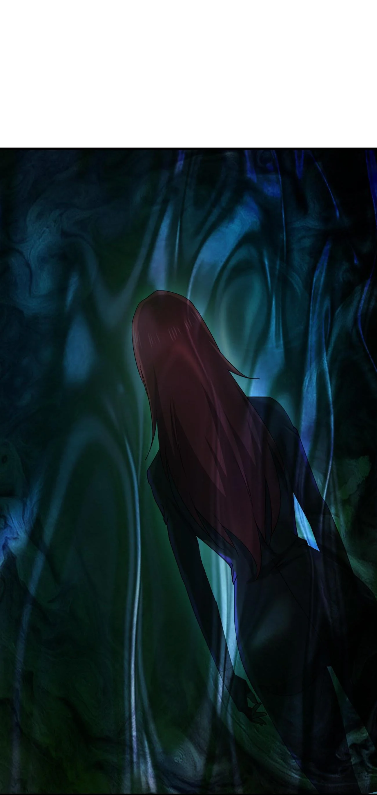 Don’t Get Me Wrong, I’m The Real Victim! Chapter 47.1 - Page 24