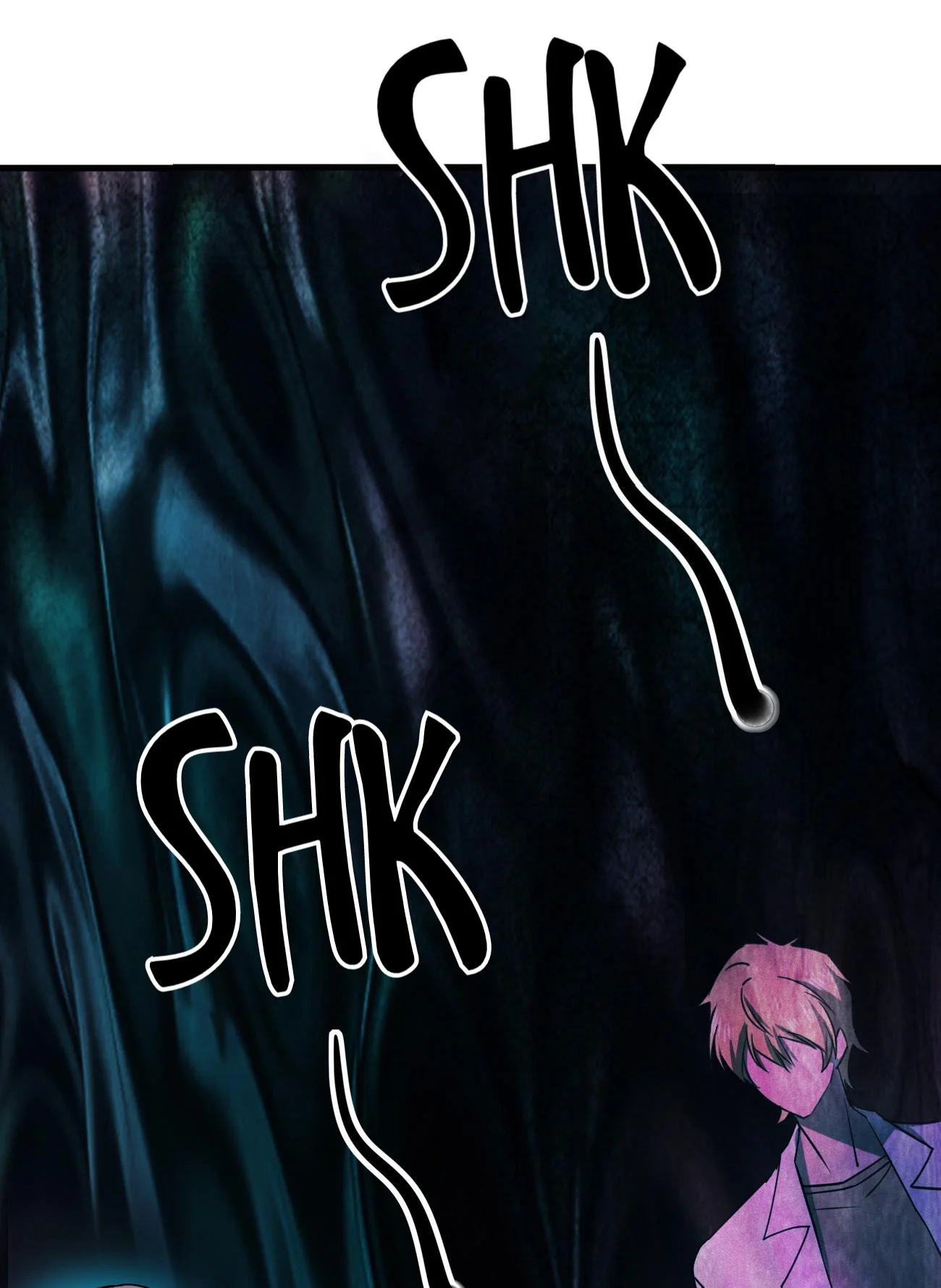 Don’t Get Me Wrong, I’m The Real Victim! Chapter 47.1 - Page 26