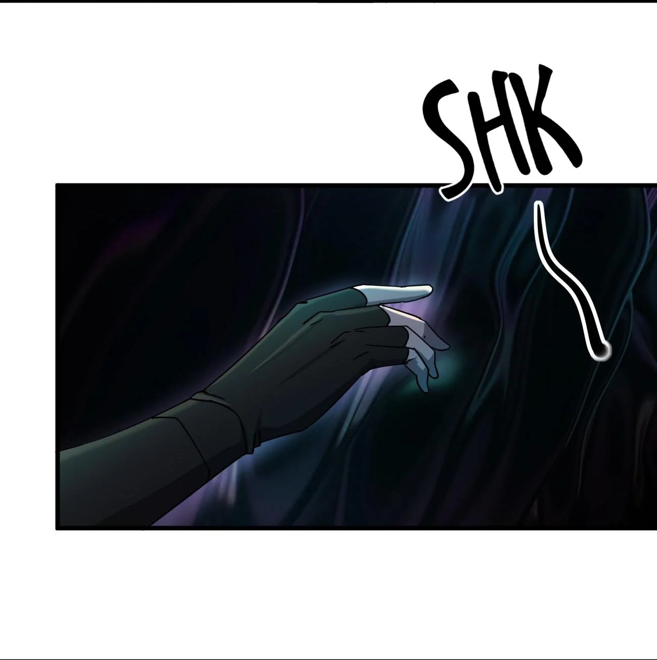 Don’t Get Me Wrong, I’m The Real Victim! Chapter 47.1 - Page 28