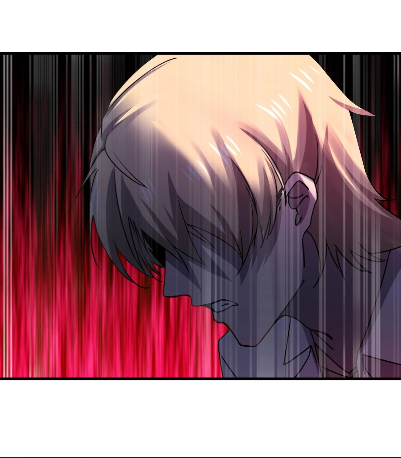 Don’t Get Me Wrong, I’m The Real Victim! Chapter 47.2 - Page 29