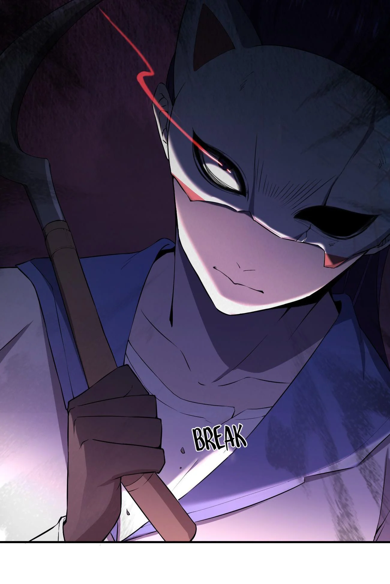 Don’t Get Me Wrong, I’m The Real Victim! Chapter 48 - Page 12