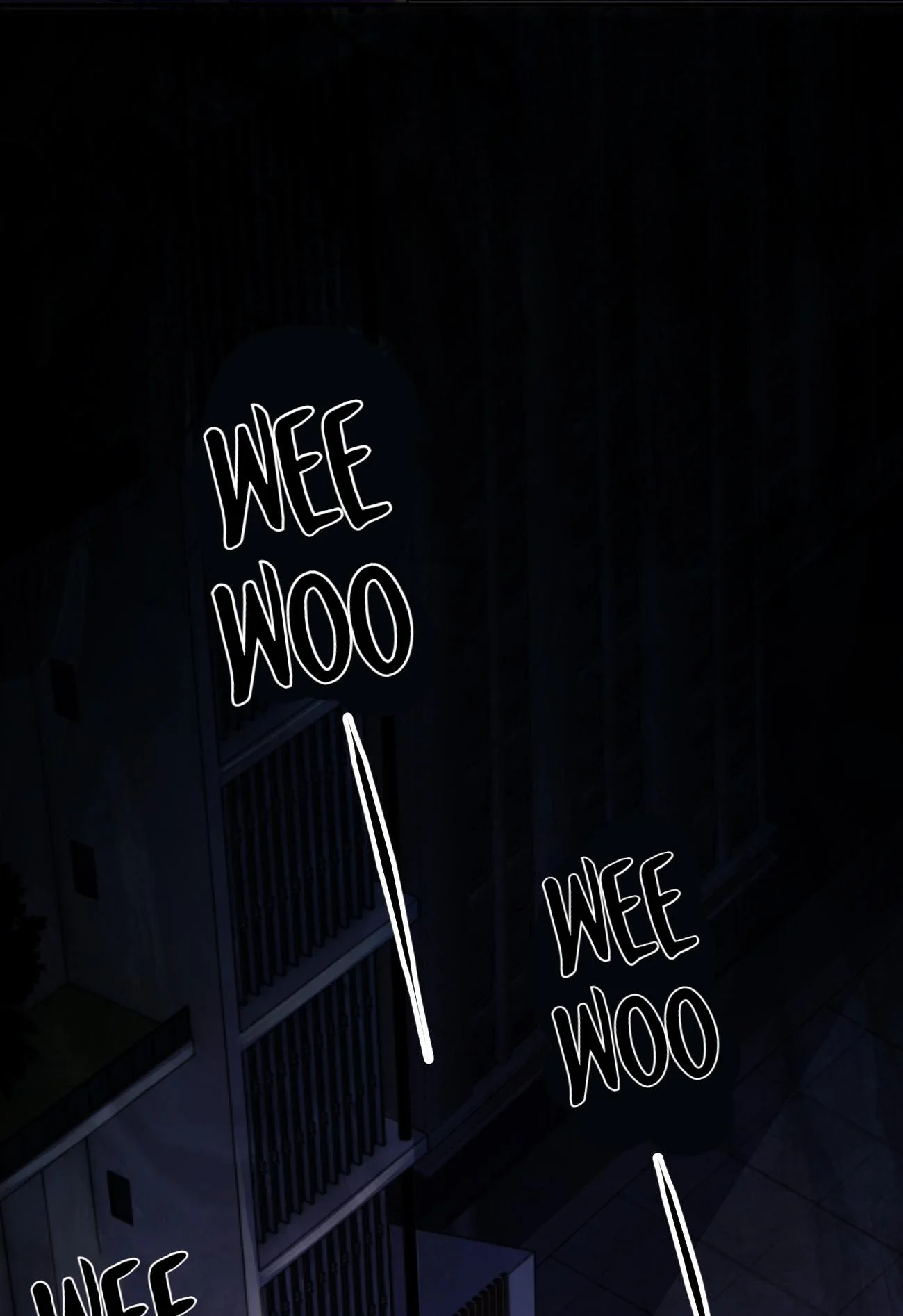 Don’t Get Me Wrong, I’m The Real Victim! Chapter 48 - Page 15