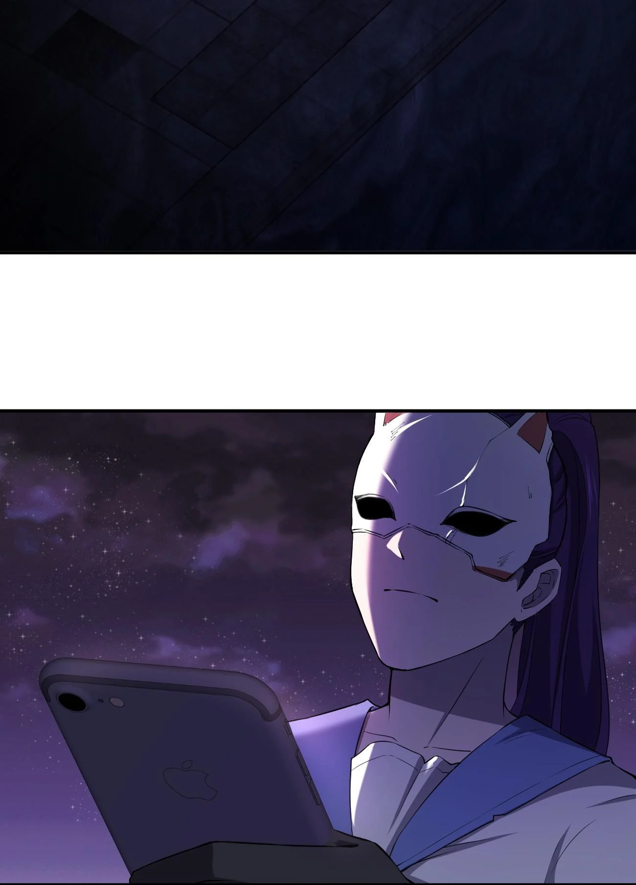 Don’t Get Me Wrong, I’m The Real Victim! Chapter 48 - Page 17