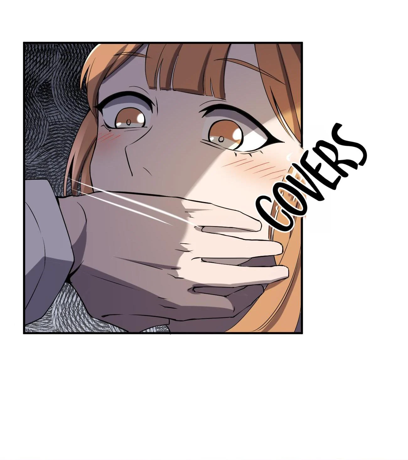 Don’t Get Me Wrong, I’m The Real Victim! Chapter 48 - Page 70