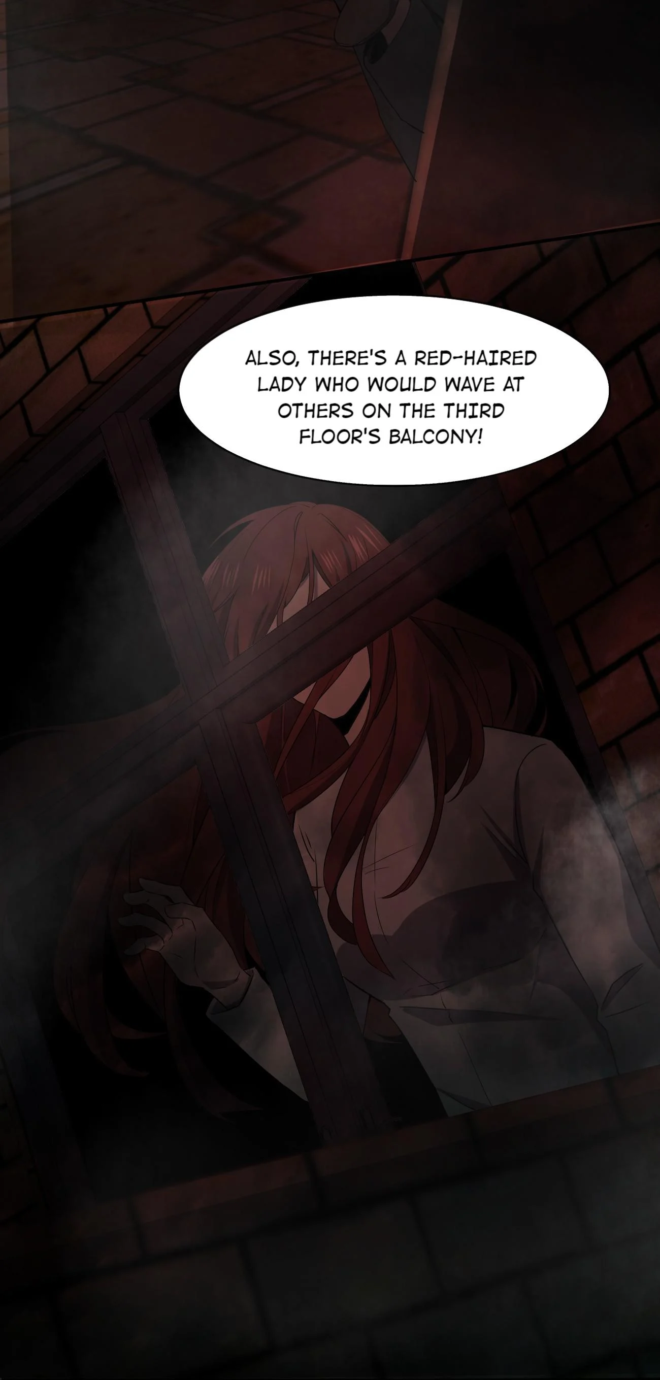 Don’t Get Me Wrong, I’m The Real Victim! Chapter 48 - Page 78