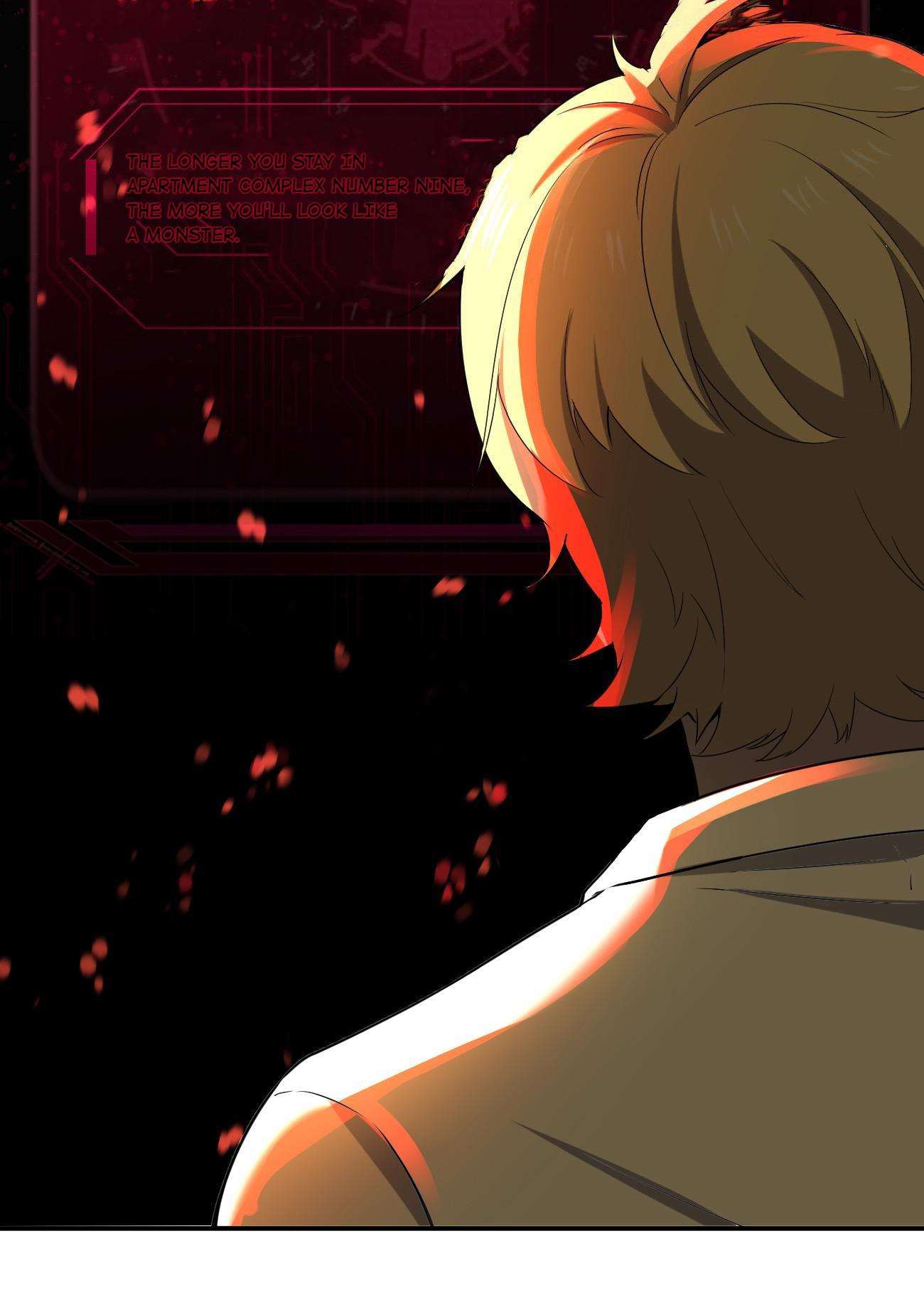 Don’t Get Me Wrong, I’m The Real Victim! Chapter 48 - Page 83