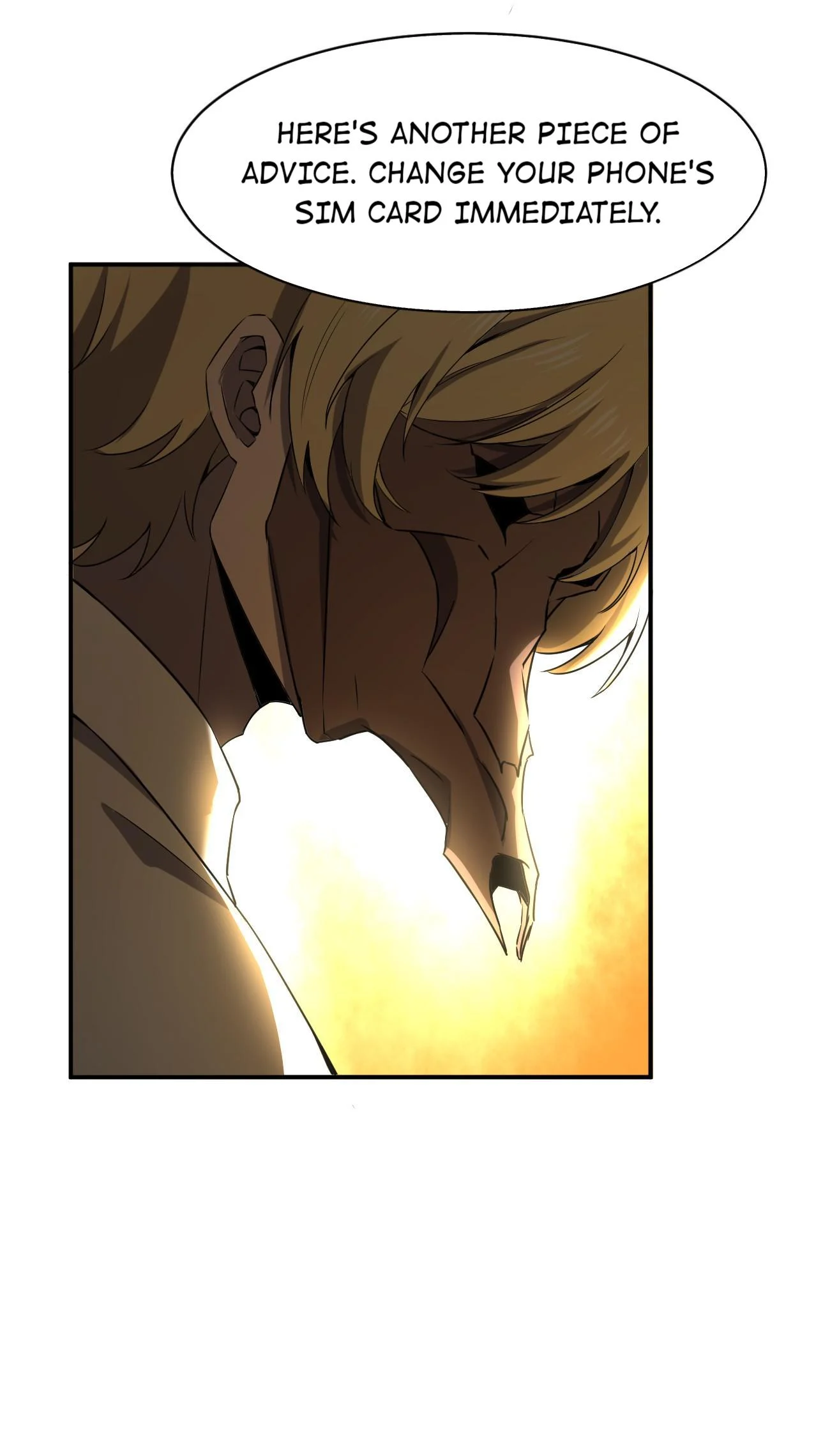 Don’t Get Me Wrong, I’m The Real Victim! Chapter 48 - Page 86