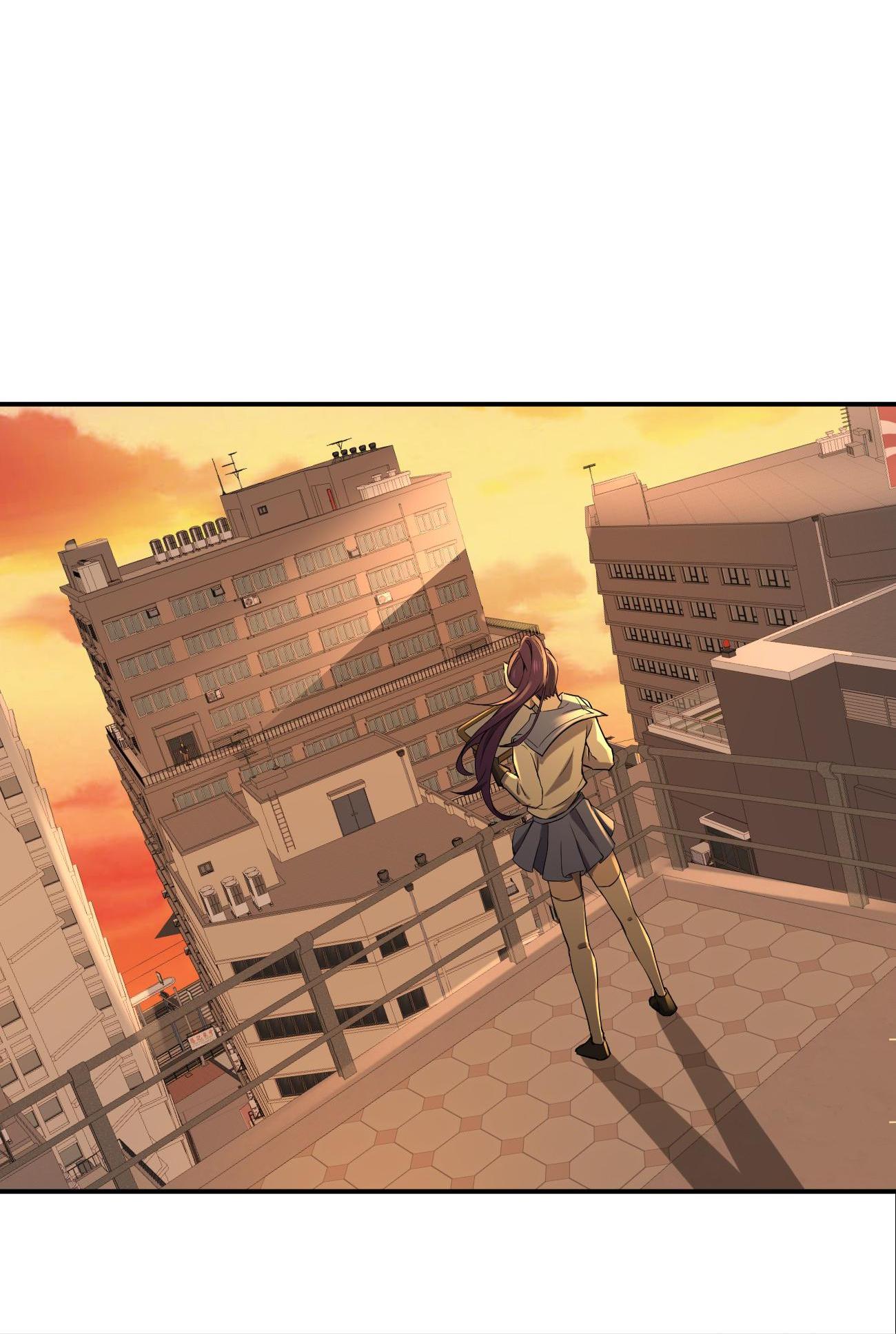 Don’t Get Me Wrong, I’m The Real Victim! Chapter 48 - Page 87