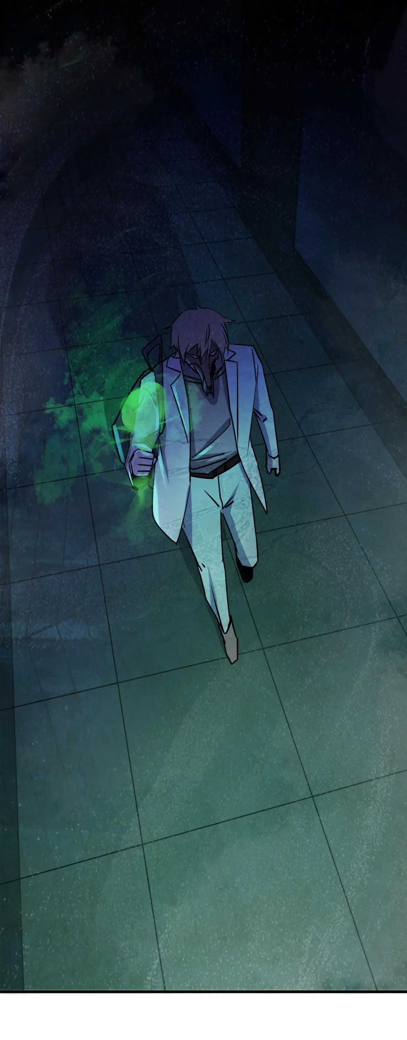 Don’t Get Me Wrong, I’m The Real Victim! Chapter 49 - Page 66