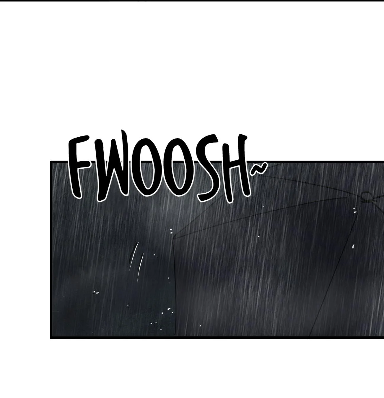Don’t Get Me Wrong, I’m The Real Victim! Chapter 49 - Page 10