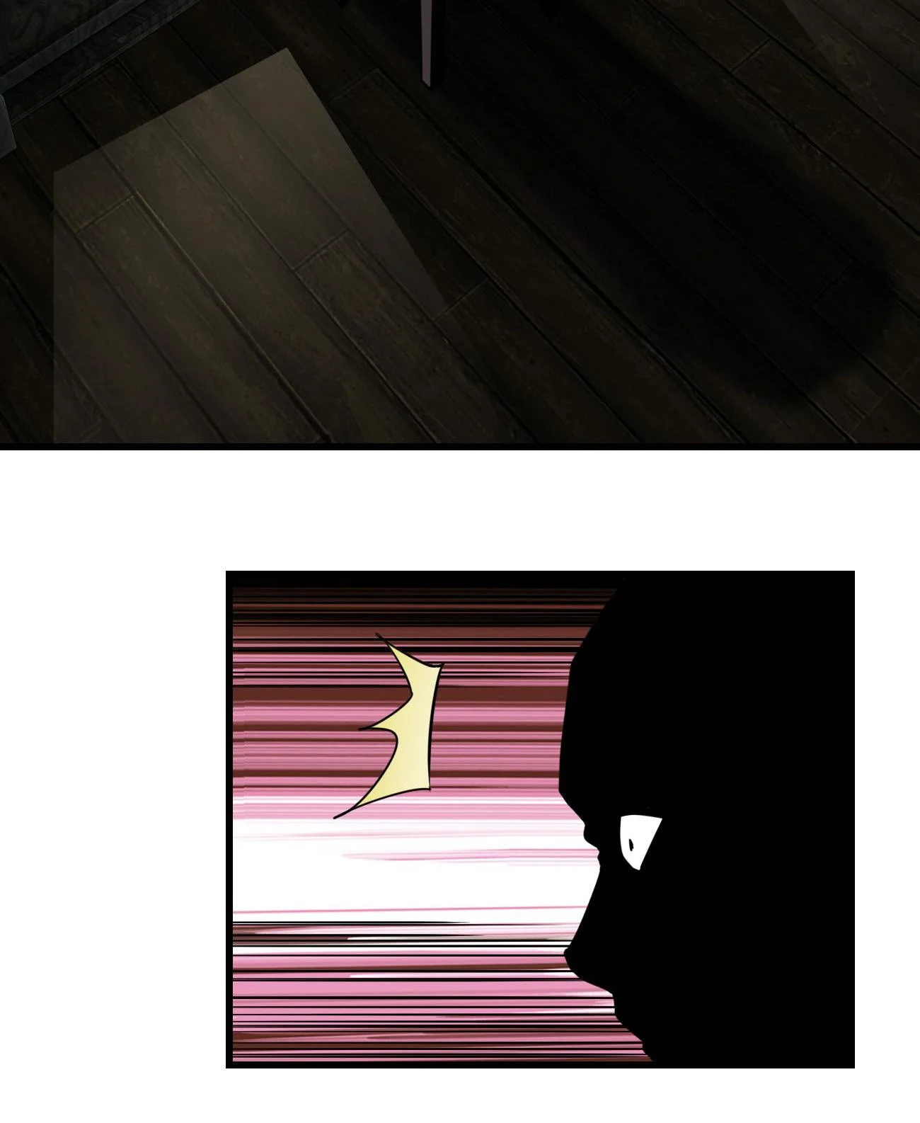 Don’t Get Me Wrong, I’m The Real Victim! Chapter 5.2 - Page 6