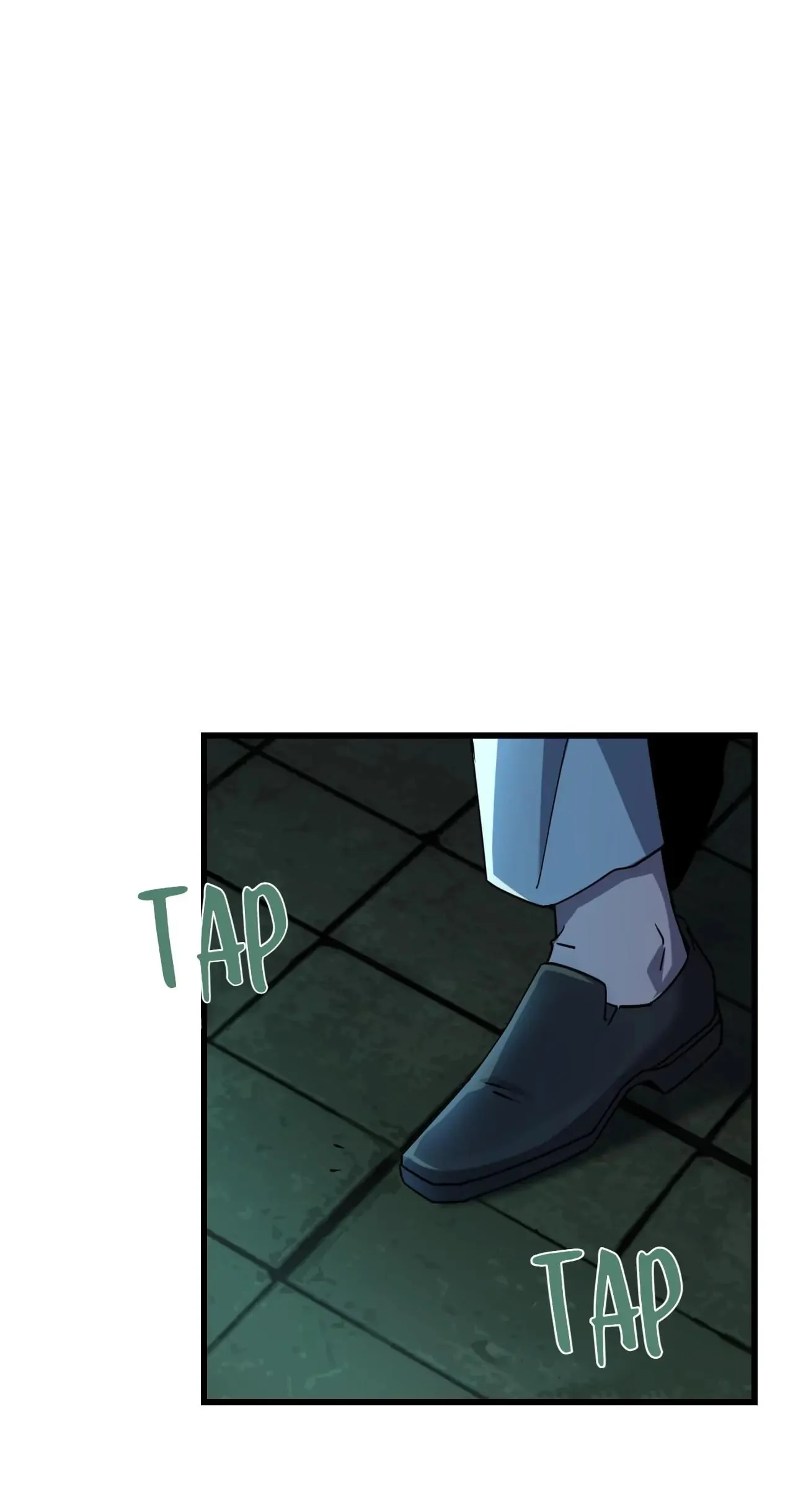 Don’t Get Me Wrong, I’m The Real Victim! Chapter 5 - Page 26