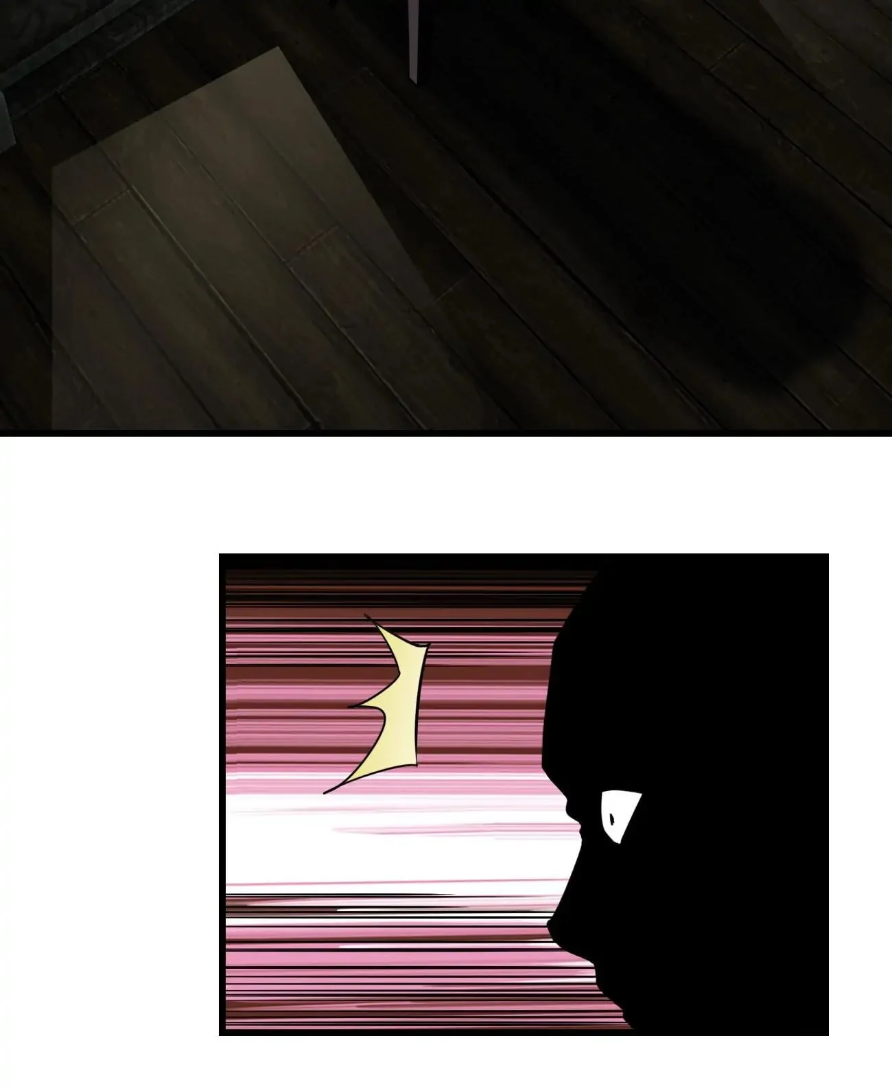 Don’t Get Me Wrong, I’m The Real Victim! Chapter 5 - Page 29