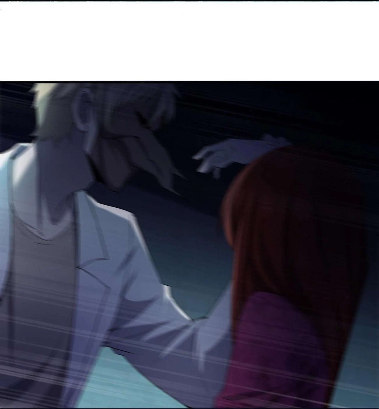 Don’t Get Me Wrong, I’m The Real Victim! Chapter 50 - Page 36