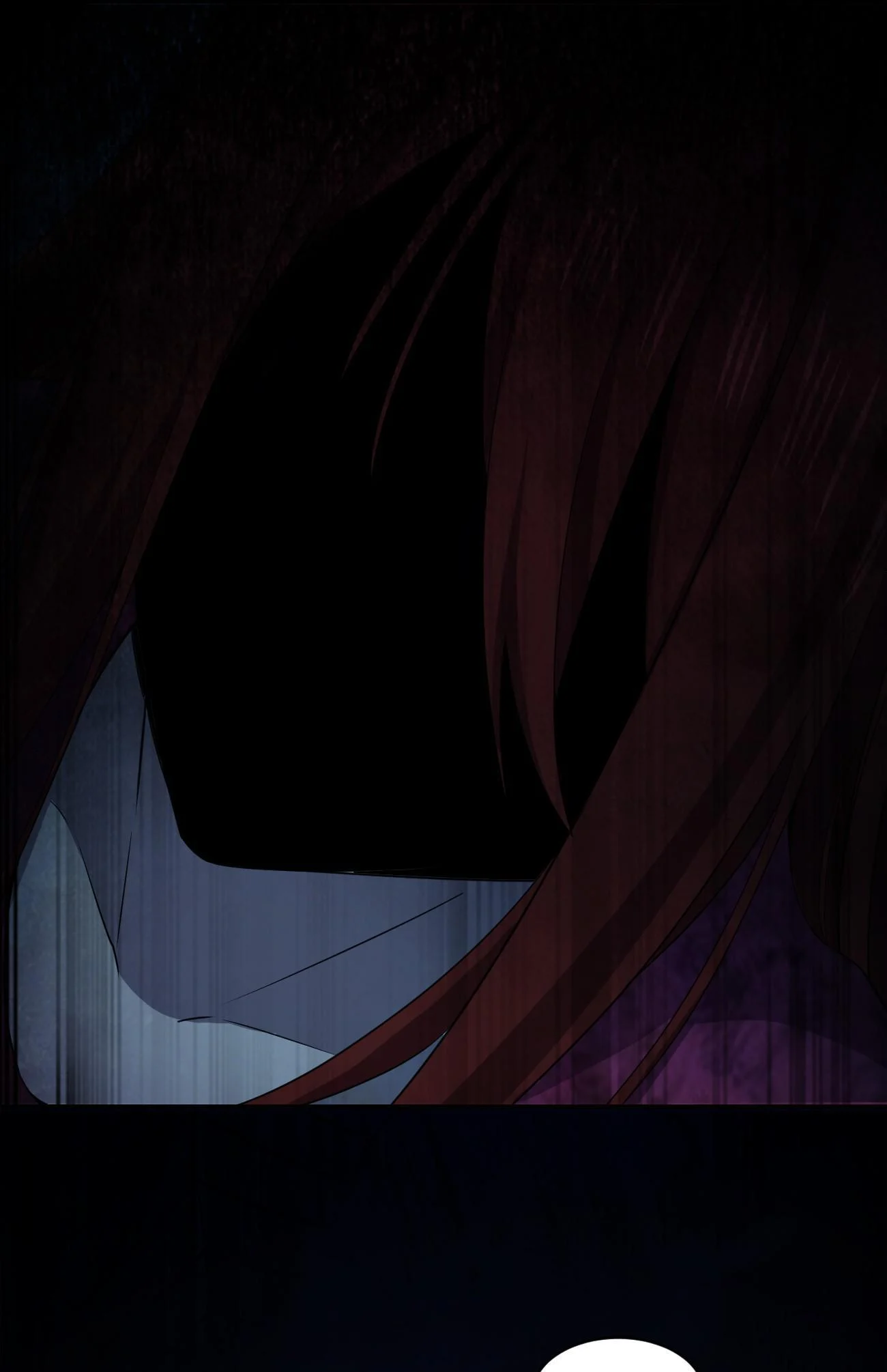 Don’t Get Me Wrong, I’m The Real Victim! Chapter 50 - Page 37