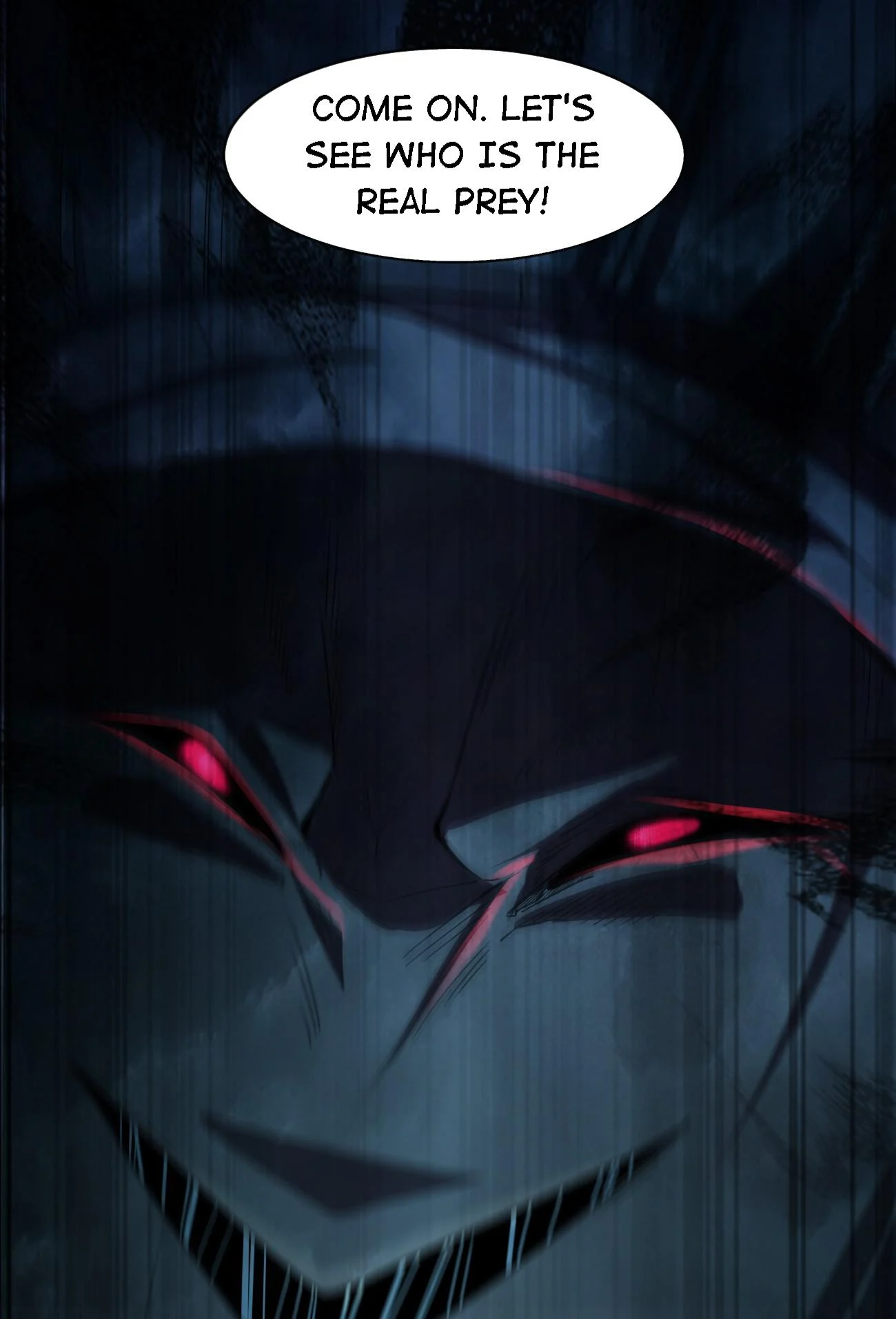 Don’t Get Me Wrong, I’m The Real Victim! Chapter 50 - Page 67