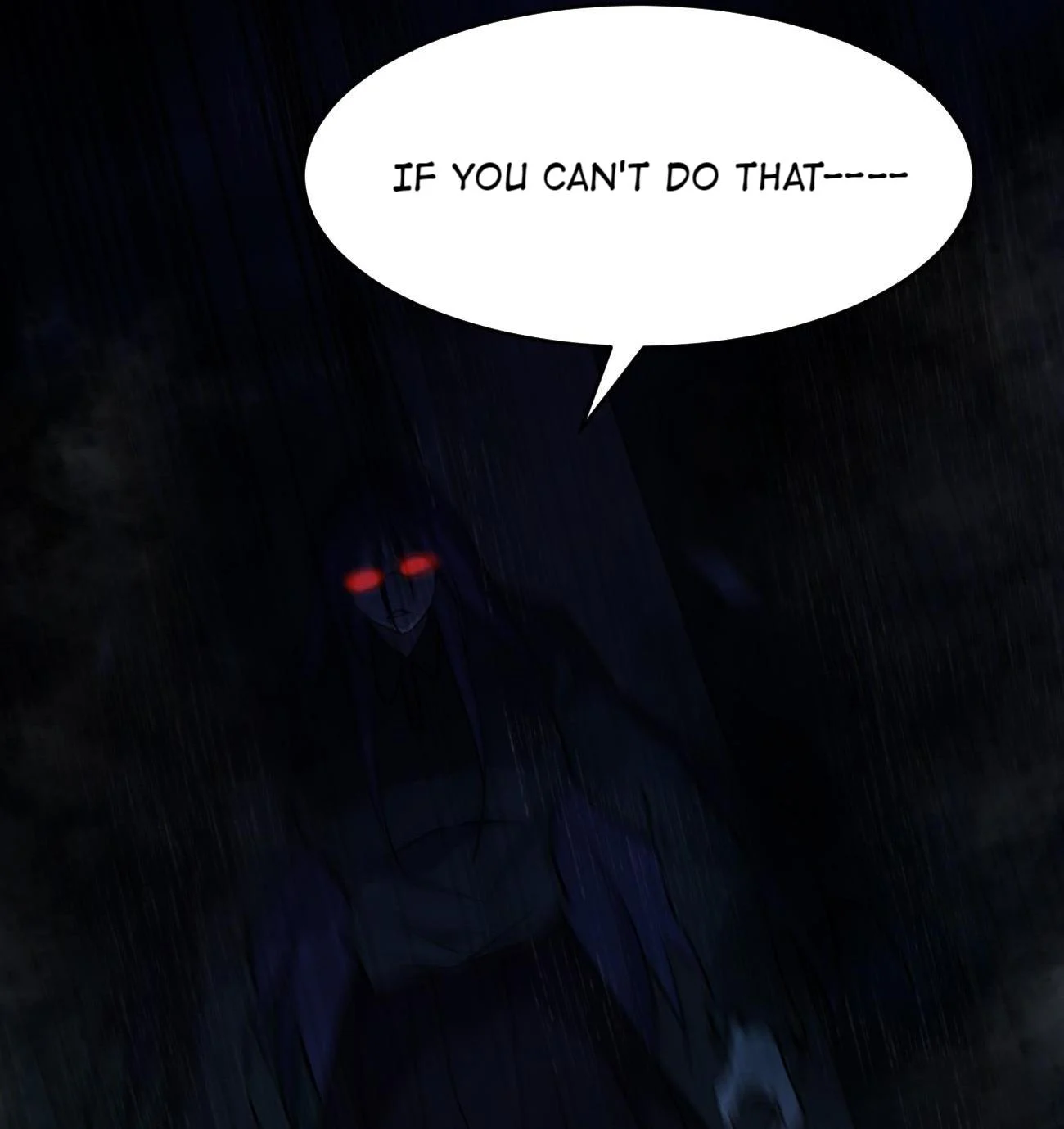 Don’t Get Me Wrong, I’m The Real Victim! Chapter 51 - Page 17