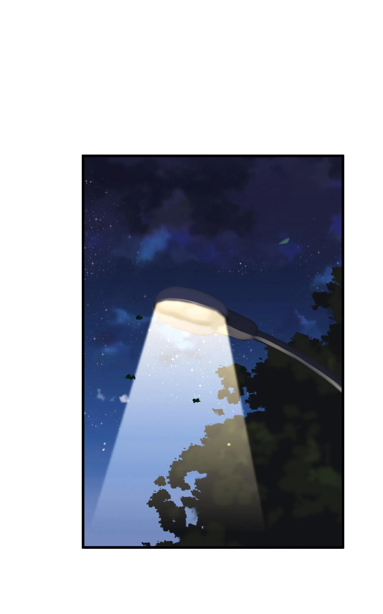 Don’t Get Me Wrong, I’m The Real Victim! Chapter 51 - Page 38