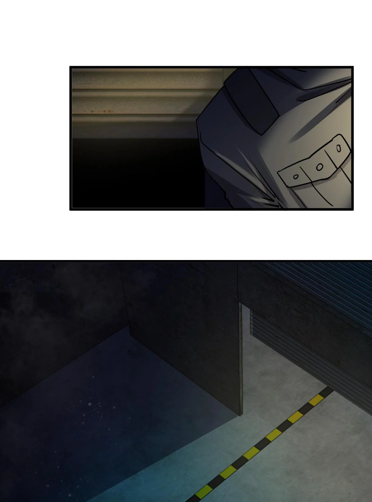 Don’t Get Me Wrong, I’m The Real Victim! Chapter 51 - Page 41