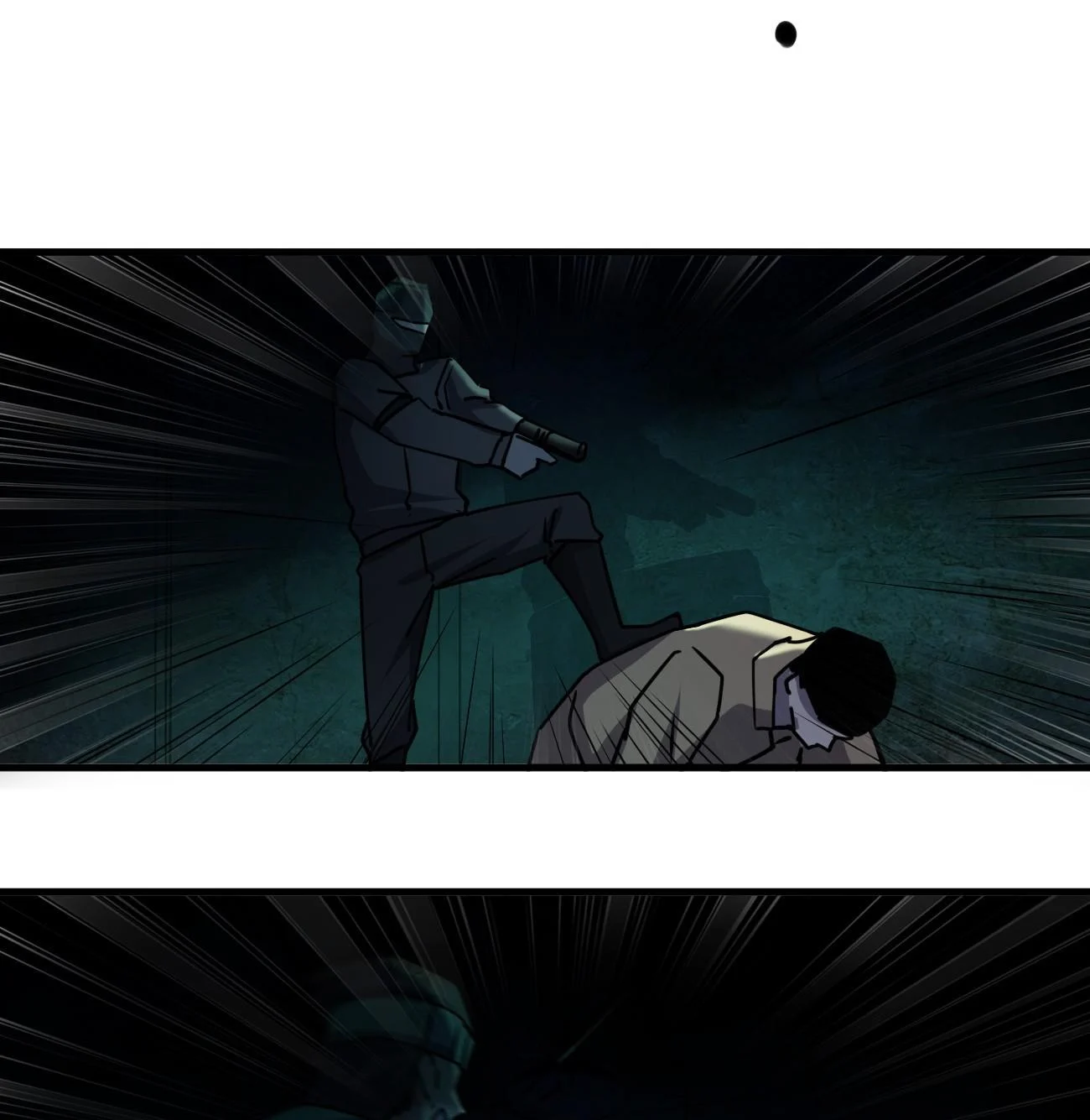 Don’t Get Me Wrong, I’m The Real Victim! Chapter 51 - Page 47