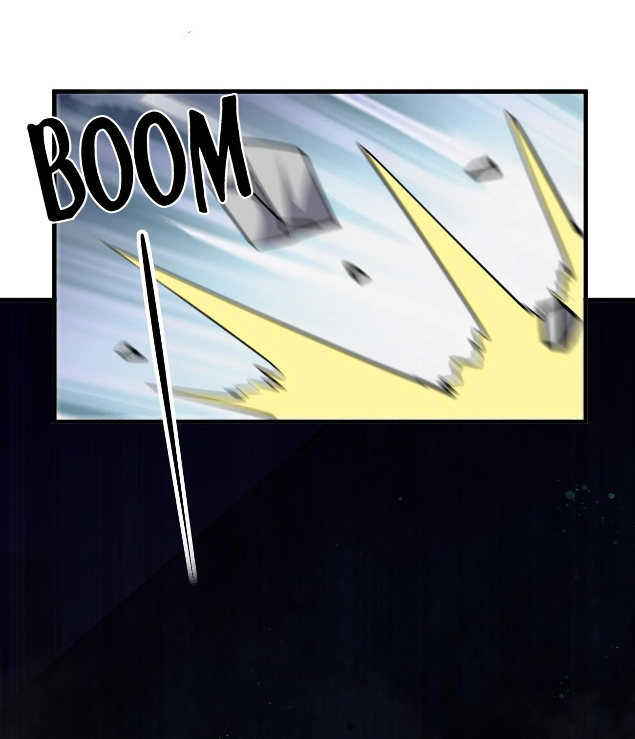 Don’t Get Me Wrong, I’m The Real Victim! Chapter 51 - Page 53