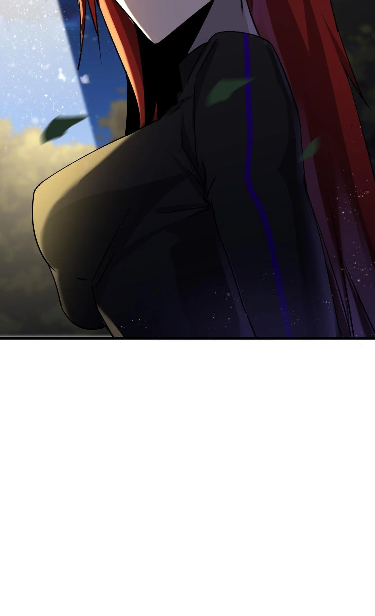 Don’t Get Me Wrong, I’m The Real Victim! Chapter 51 - Page 58