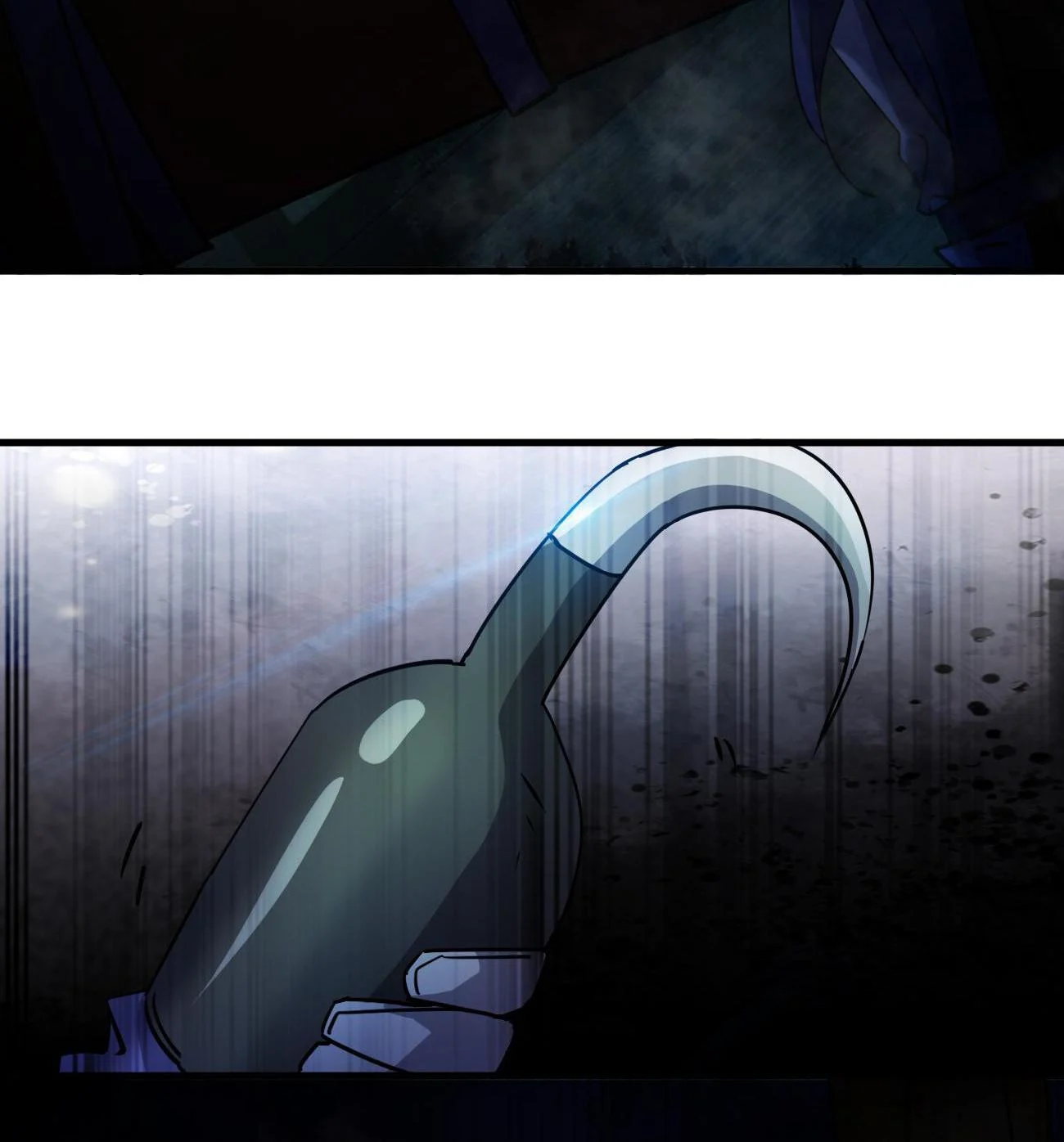 Don’t Get Me Wrong, I’m The Real Victim! Chapter 51 - Page 7