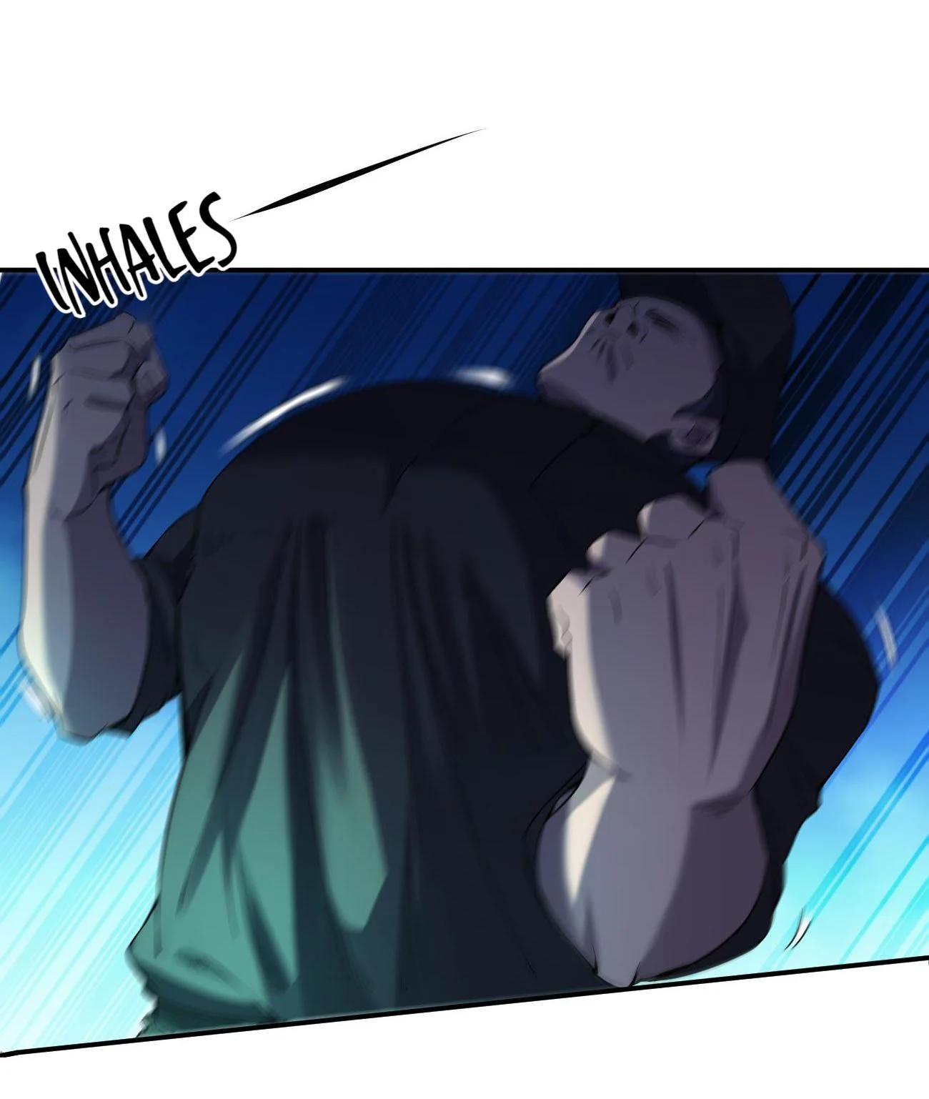 Don’t Get Me Wrong, I’m The Real Victim! Chapter 52 - Page 2