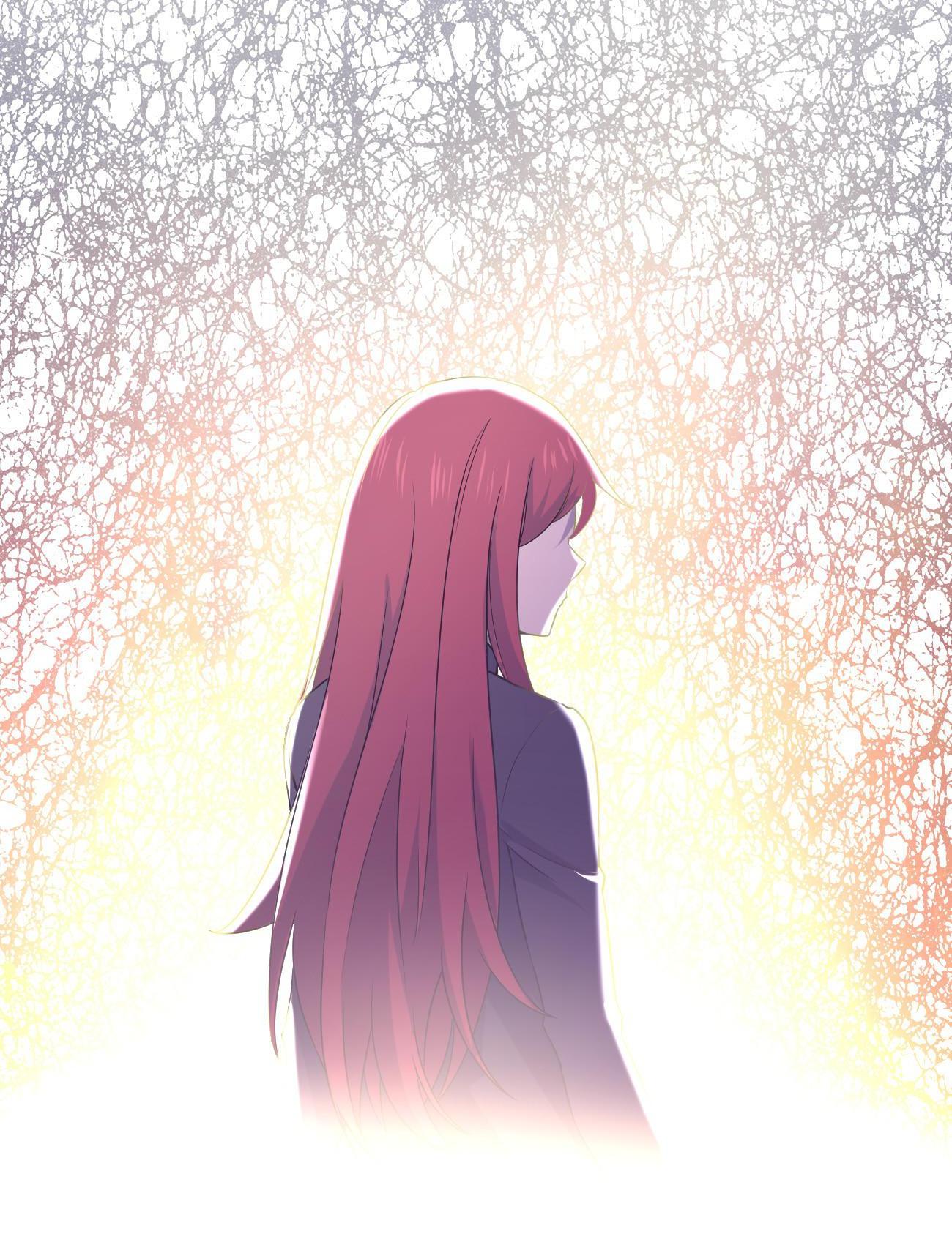 Don’t Get Me Wrong, I’m The Real Victim! Chapter 52 - Page 12