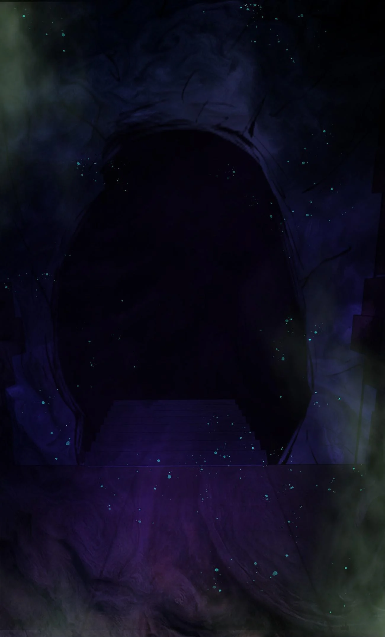Don’t Get Me Wrong, I’m The Real Victim! Chapter 52 - Page 70