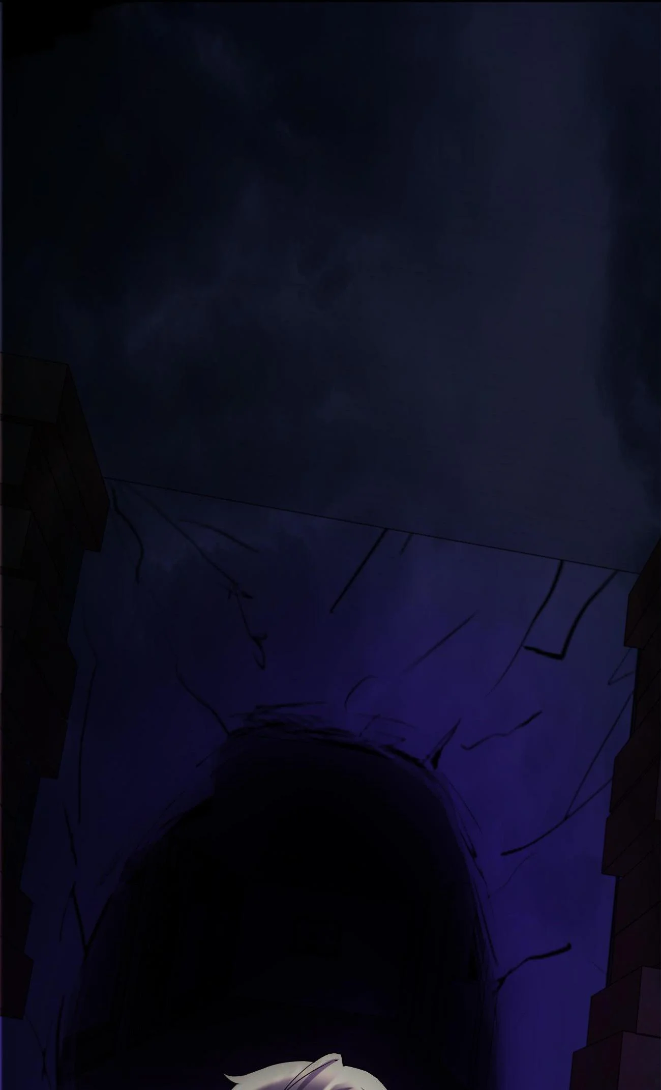 Don’t Get Me Wrong, I’m The Real Victim! Chapter 52 - Page 72