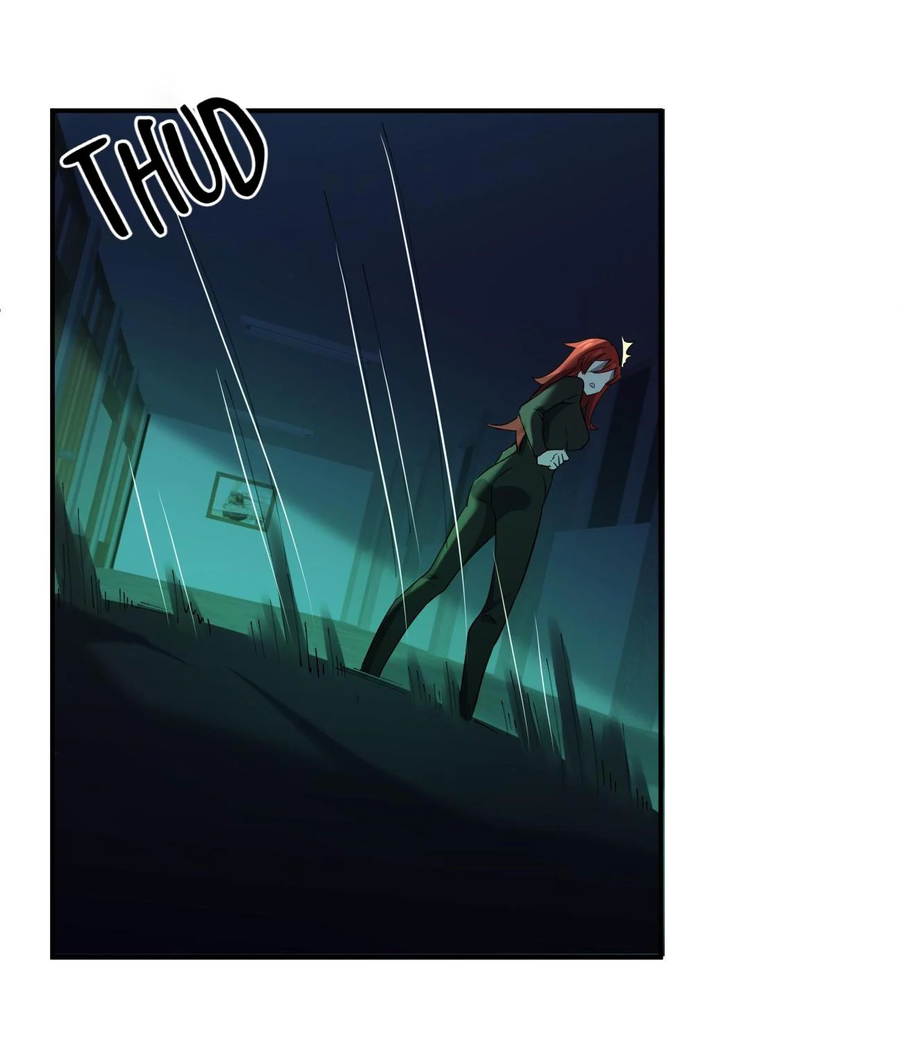 Don’t Get Me Wrong, I’m The Real Victim! Chapter 52 - Page 77