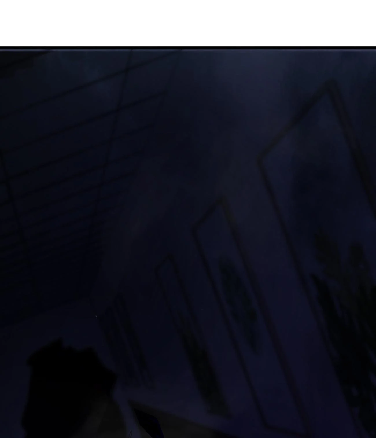 Don’t Get Me Wrong, I’m The Real Victim! Chapter 53 - Page 23
