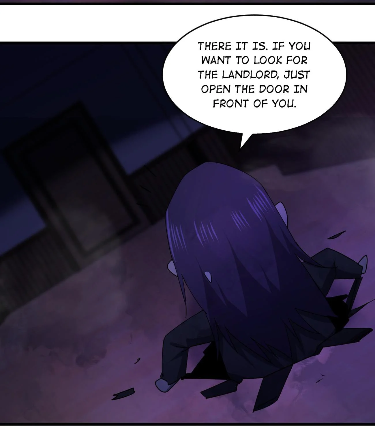 Don’t Get Me Wrong, I’m The Real Victim! Chapter 53 - Page 26