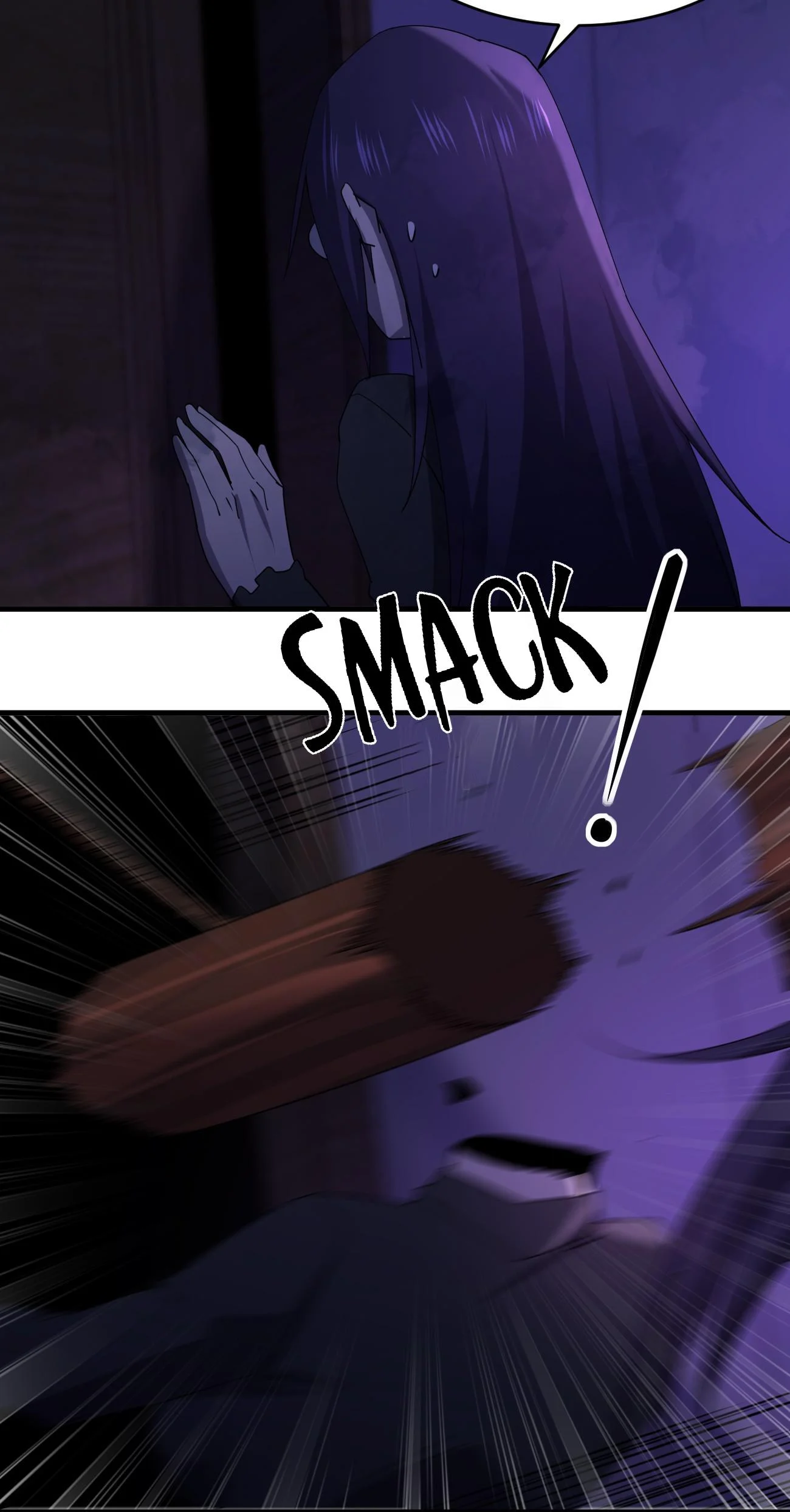 Don’t Get Me Wrong, I’m The Real Victim! Chapter 53 - Page 28