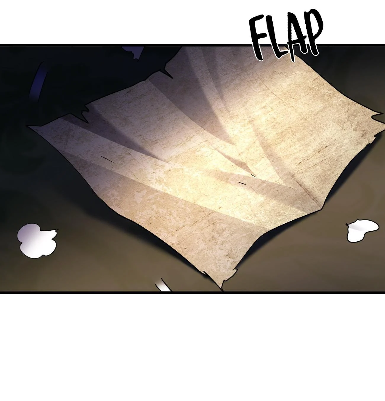 Don’t Get Me Wrong, I’m The Real Victim! Chapter 53 - Page 48