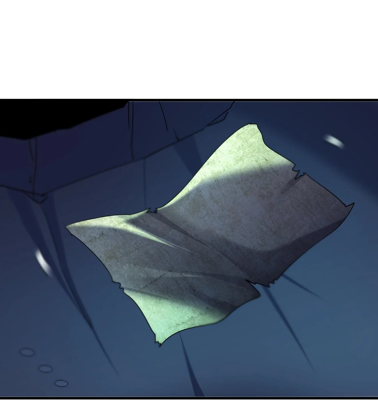 Don’t Get Me Wrong, I’m The Real Victim! Chapter 53 - Page 61