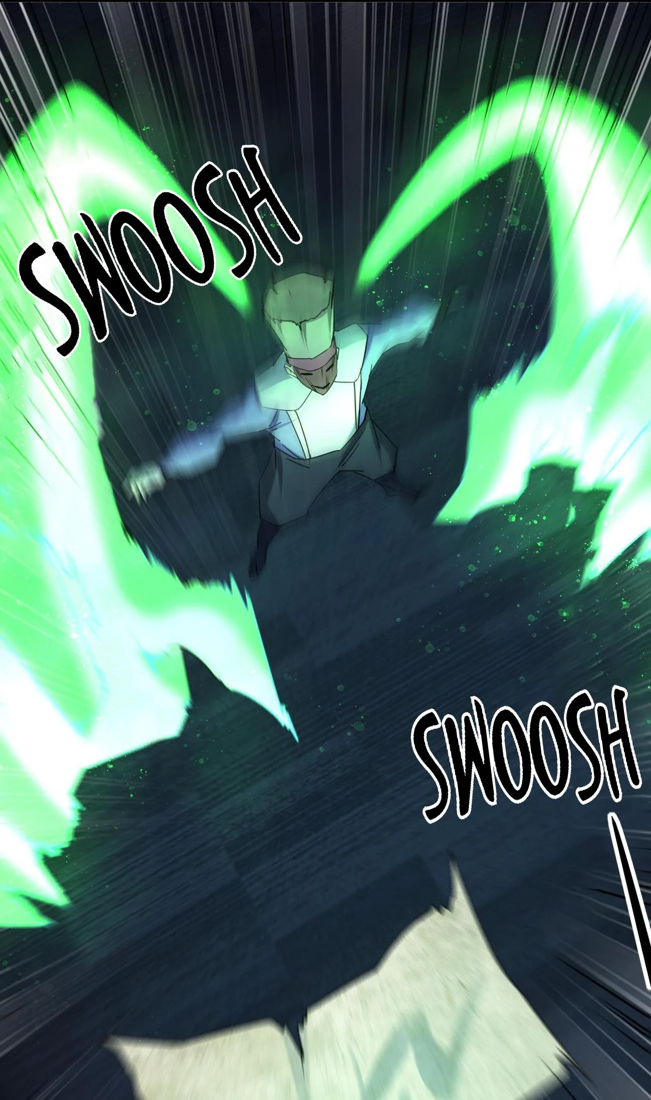 Don’t Get Me Wrong, I’m The Real Victim! Chapter 53 - Page 64