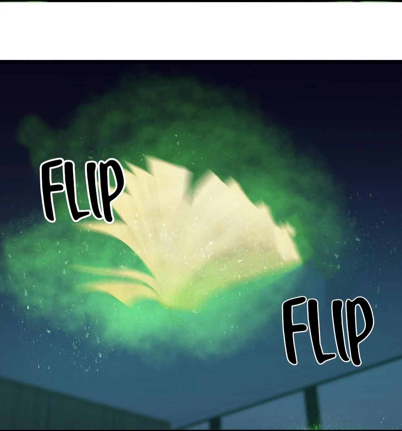 Don’t Get Me Wrong, I’m The Real Victim! Chapter 54 - Page 21
