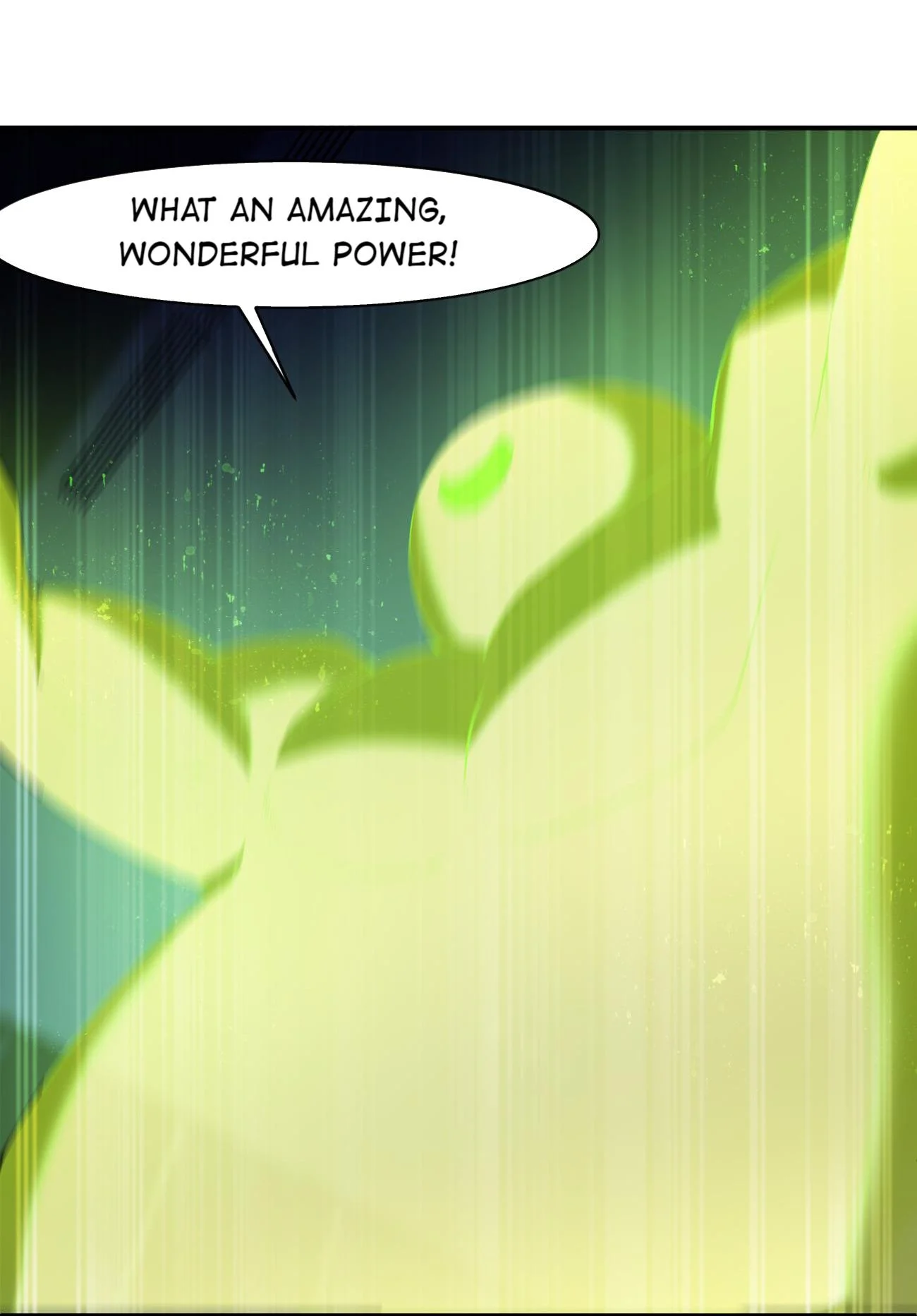 Don’t Get Me Wrong, I’m The Real Victim! Chapter 54 - Page 24