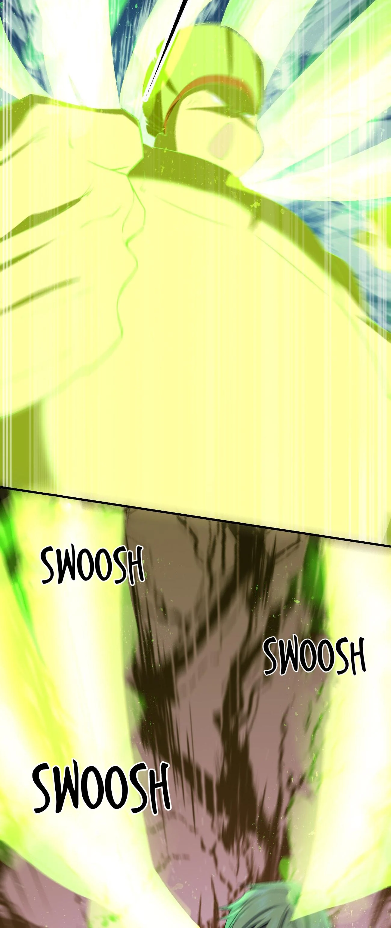 Don’t Get Me Wrong, I’m The Real Victim! Chapter 54 - Page 28