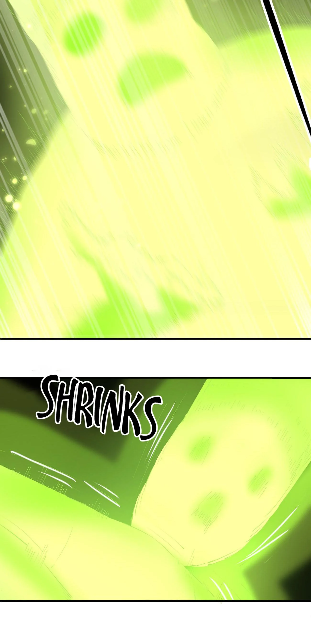 Don’t Get Me Wrong, I’m The Real Victim! Chapter 54 - Page 55