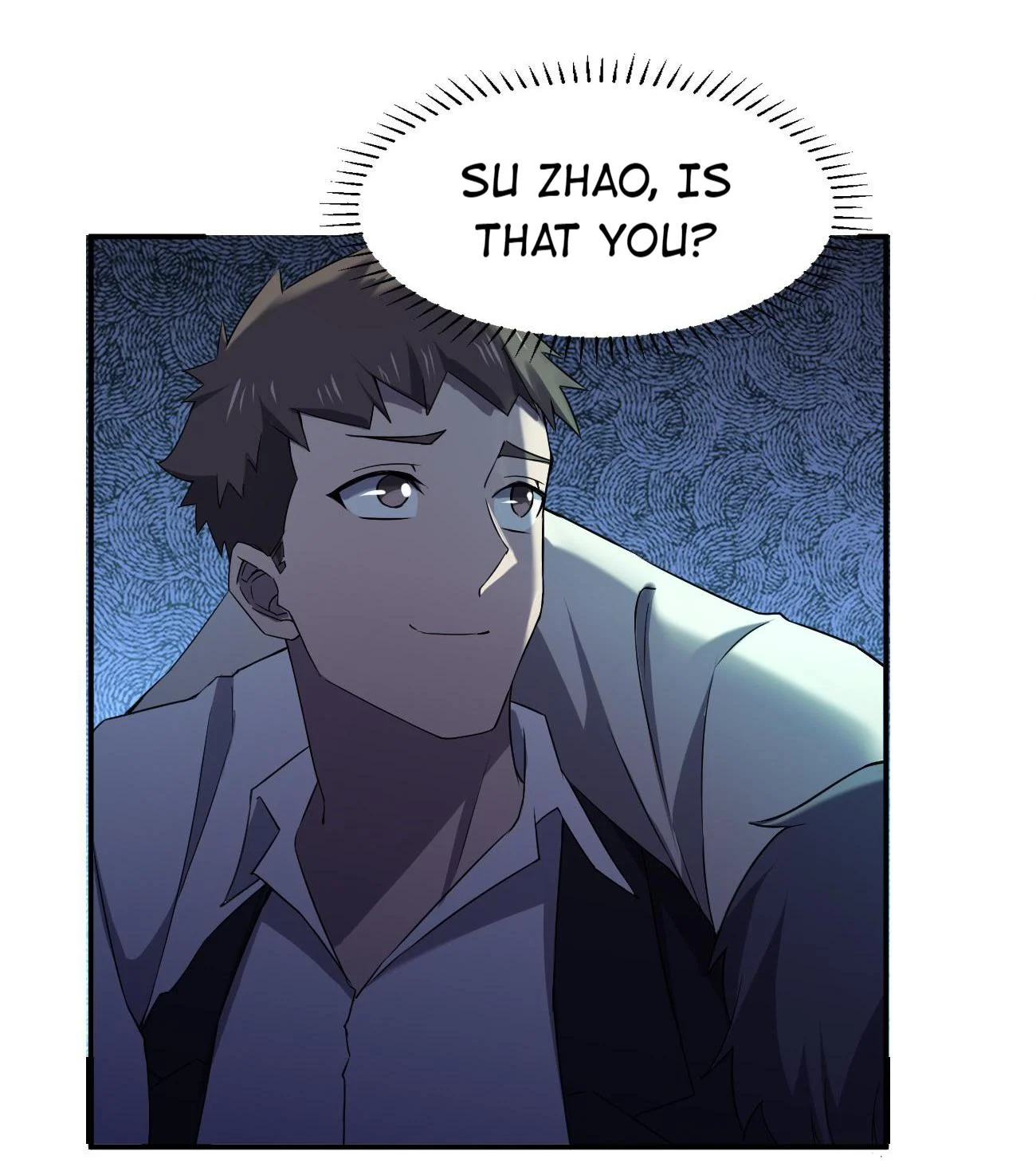 Don’t Get Me Wrong, I’m The Real Victim! Chapter 54 - Page 64