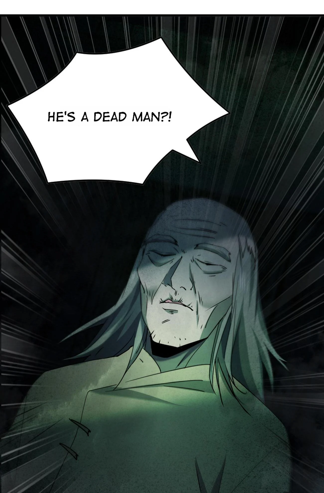 Don’t Get Me Wrong, I’m The Real Victim! Chapter 55 - Page 68